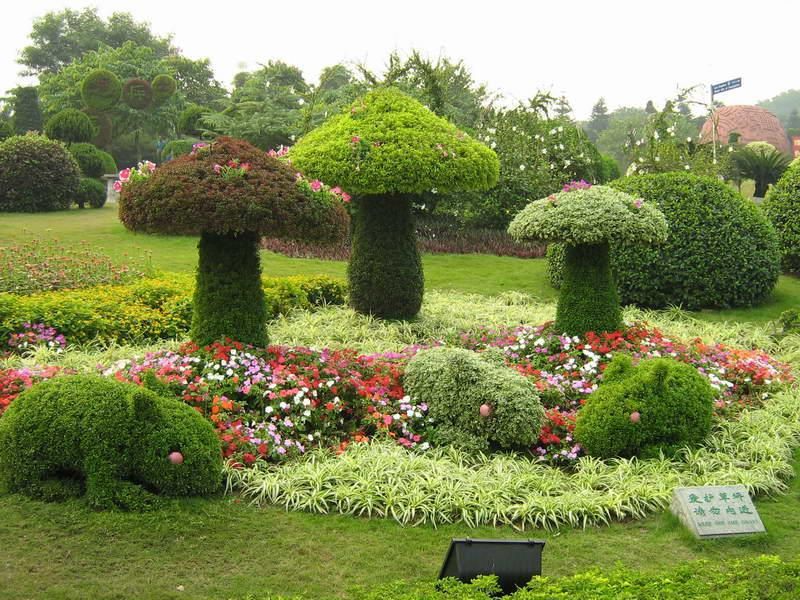 湖南完美体育生态环境建设有限公司,人造草坪假草皮,湖南雨水收集处理工艺