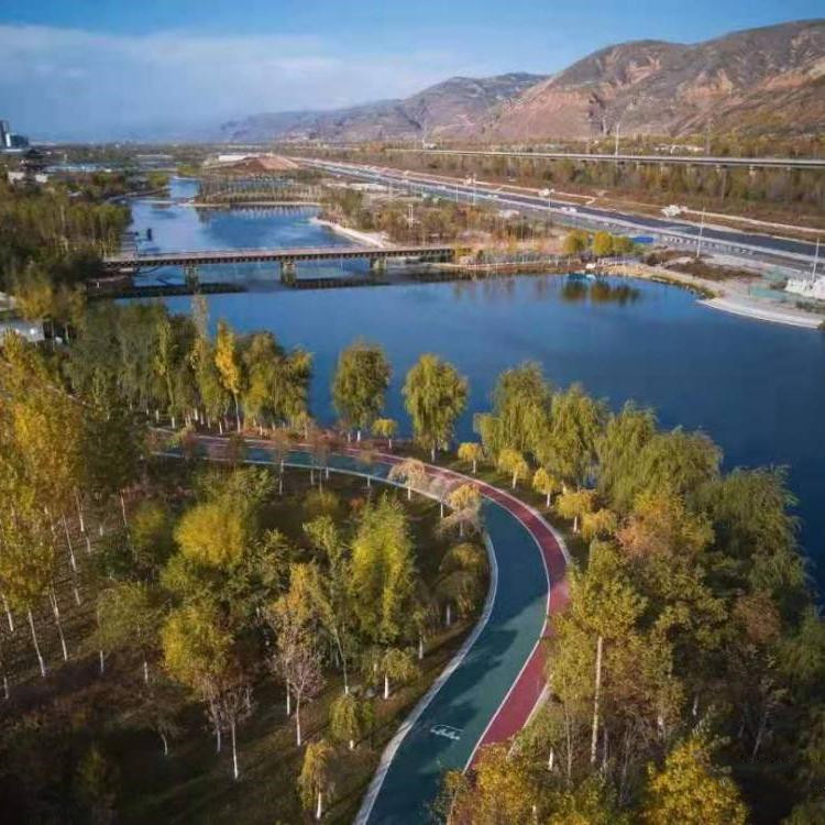 湖南完美体育生态环境建设有限公司,人造草坪假草皮,湖南雨水收集处理工艺